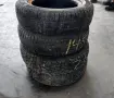 Гуми 145 70 12 Пирели Pirelli 4 броя - нов внос. Не са нови! Посочената цена е за един брой гума. , снимка 11