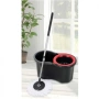 Комплект за почистване SpinMop 13литра, снимка 5