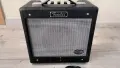 Fender G-DEC junior, снимка 2