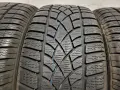 225/50/18 Dunlop / зимни гуми, снимка 4