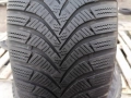 2 бр. Hankook 215/65R16, снимка 1