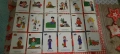 Карти от различни серии, снимка 6