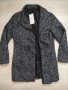 Мъжко палто Jack&Jones размер L, снимка 4