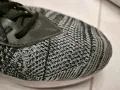 Nike air max flyknit racer shoes, снимка 4