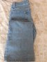  Дънки размер 29 ТАЛИЯ 70 СМ/ХАНШ 86 СМ, снимка 5