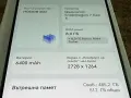 HONOR 600 5G – 512GB / 8GB RAM / НОВ, снимка 3