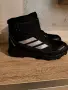 Adidas Туристически Terrex Snow, снимка 1