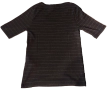 Тениска Tommy Hilfiger M, снимка 2