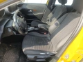 Пежо 208 Е208 / Peugeot 208 2 - 1,2I и E208 - на части, снимка 6