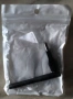 Wifi adapter deko 2.4 ghz за къси разтояния, снимка 2