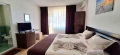 Стаи /квартири Приморско, снимка 4
