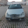 Mercedes A180 CDI 109к.с., снимка 5