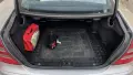 Mercedes-Benz E220 CDI, снимка 13
