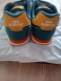 New Balance 500 детски маратонки , снимка 3