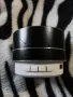 Използвана Bluetooth тонколона, снимка 5