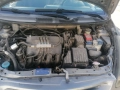 Honda jazz 2006г, 1.2i, 78hp, brc газов инжекцион , снимка 3