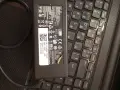 Dell Inspiron 3521 – възможен е бартер., снимка 3
