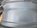 18 джанти 5х112 BMW 2 F45 F46 Active/Grand Tourer 8J et57 Оригинал, снимка 13