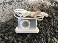 ✅ Apple 🔝 iPod Shuffle 🍏 2 ген. 1GB, снимка 3