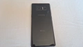 Samsung Galaxy Note 8 6/64gb, снимка 4
