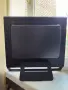 Монитор Sony SDM-HS75 , снимка 5