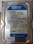 HDD 3.5" за настолен компютър / сървър, снимка 6