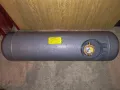 Газова бутилка със сонда, снимка 1