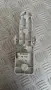 Платка десен стоп Audi A4 B5 1999 8D9945257 A4 (B5) (1994-2001), снимка 2
