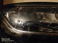Продавам - оригинален десен Led фар за Шкода Кодиак, снимка 3
