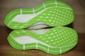 Nike оригинални маратонки 38 номер, ползвани без забележки, снимка 5