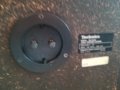 TECHNICS 3WAY-8OHM-2X75W-MADE IN JAPAN-ВНОС SWISS 2501221709, снимка 16