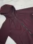 nike jordan essentials , снимка 1