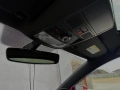 VW Jetta GLI 2.0 TSI 211hpFACELIFT/DSG/99km/Keyless/TOP/ЛЮК/ЕВРО6, снимка 13