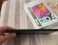 Samsung tab A (8.0,"2019) SM-T290, снимка 8