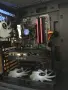 🎮 GAMING КОМПЮТЪР – i5-6600 + GTX 1660 SUPER 6GB | 16GB DDR4 | ASUS Z170 | GAMDIAS AQUARIUM, снимка 4