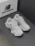 New Balance Дамски Маратонки👟Дамски Спортни Обувки Ню Баланс - Различни Цветове Код E137, снимка 1