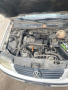 Polo 6n2 1.4 tdi на части, снимка 3
