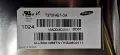 Работещ телевизор SAMSUNG UE37C5000 ,BN44-00351B ,BN41-01549B ,T370HW04 V2 CTRL ,T370FAE1-DA ,C5000, снимка 6