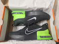 Маратонки Air Max Alpha Trainer 6, снимка 3