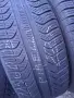 225 60 18 PIRELLI 2бр зимни дот 2022г , снимка 2