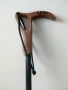 Стилни и качествени бастуни-Германия..Обявената цена е за двата., снимка 5