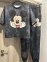 Мики маус дамски комплекти, снимка 3