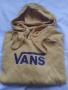 Vans - 100% оригинален суичър, снимка 1