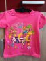 Детски летни клинчета и тениски , снимка 7