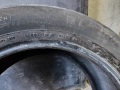2бр.летни гуми MICHELIN 275 50 20 DOT19 цена за брой, снимка 5