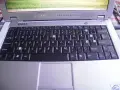лаптоп Dell 700M- със здрава батерия , снимка 3