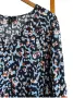 Страхотна дамска блуза Vero Moda, снимка 2