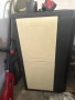 Камина Prity 18 KW, снимка 5
