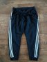 Adidas Sportswear 3-Stripes Sweat Pants - страхотно мъжко долнище, снимка 6