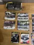 Hot Wheels Premium, снимка 1